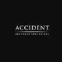 Professional Accident Referral Specialists logo